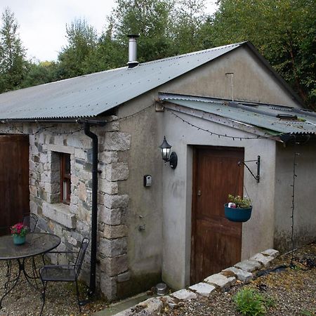 A Cosy Place In The Heart Of The Mournes Kilcoo Eksteriør bilde