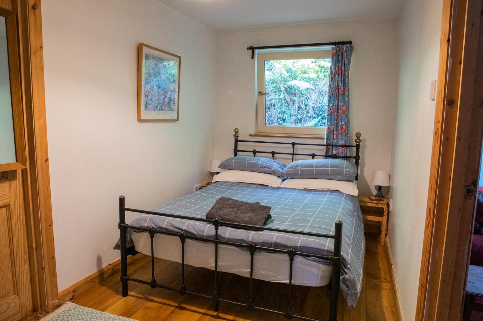 A Cosy Place In The Heart Of The Mournes Kilcoo Eksteriør bilde